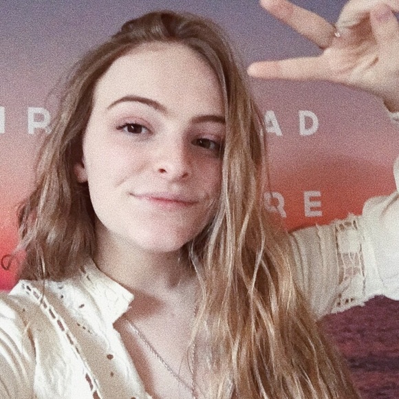 emilyabraun